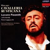 �}�X�J�[�j:�̌��u�J�o�����A�E���X�e�B�J�[�i�v(�S��)