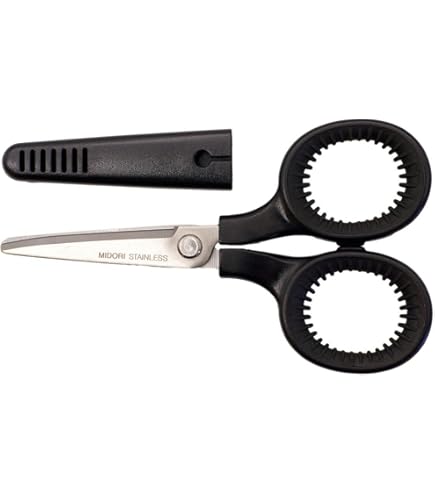 Amazon.co.jp: TOOLS to LIVEBY Scissors/シザーズ 3 TTLB（はさみ