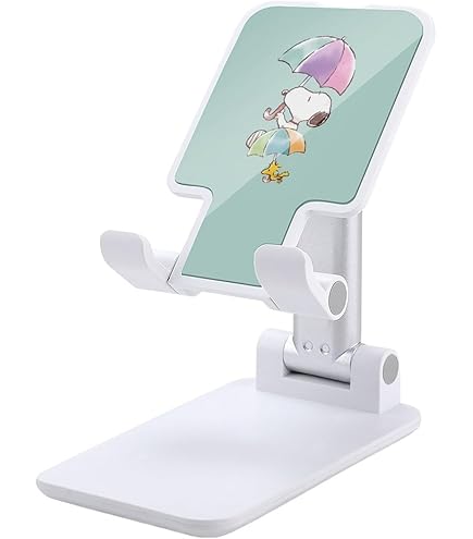 Amazon.co.jp: ダッフィー スマホスタンド 卓上 スタンド スマホ