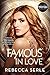 Famous in Love