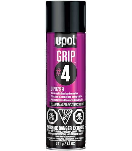 Amazon.co.jp: u-pol 4880 Raptor Professional vari-nozzle 