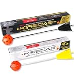 Amazon | キレダス V2 ノーマルタイプ 初心者向け 投球練習