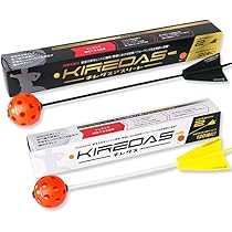 Amazon | アイピーセレクト アルモニーア フレーチャ ジャベリン