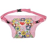 【春物】 CHILD CHAMP(チャイルド チャンプ) 帆布チェアーベルト FREE/P NO.C-86161909