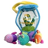Russ Baby My Own Fish Bowl [並行輸入品]