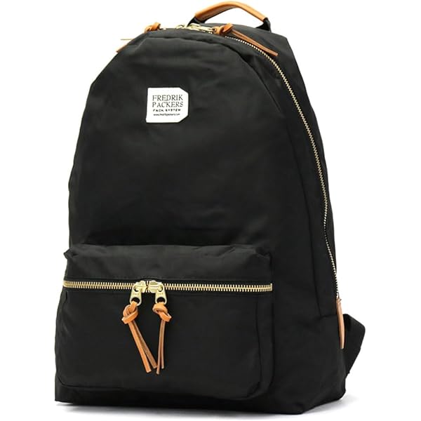 Amazon.co.jp: カリマー ジュラ バックパック Karrimor Jura 35L