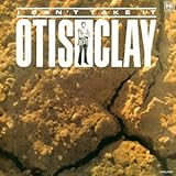 �A�C�E�L�����g�E�e�C�N�E�C�b�g