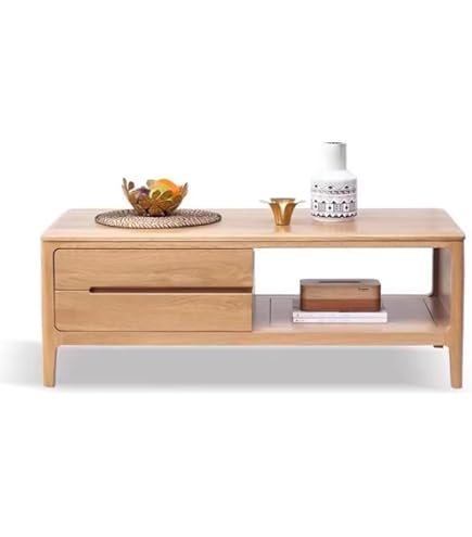 Amazon｜abode* SHOJI - Occasional Table Large アボード