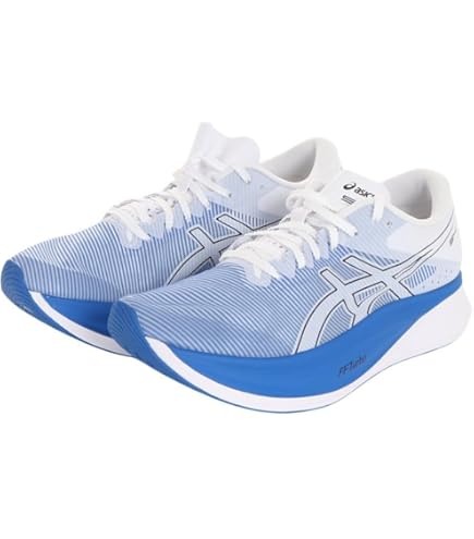 Amazon.co.jp: ASICS(アシックス) レディース ランニング