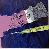 �X�g���[�g�E�A�b�v