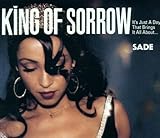 King of Sorrow by Sade