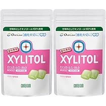 51-ay3XaSYL._AC_UL210_SR210,