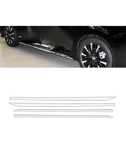 Amazon | シェアスタイル アルファード ヴェルファイア 40系