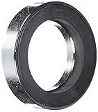 Barclay Mounting Ring for Umbrella Drain [並行輸入品]