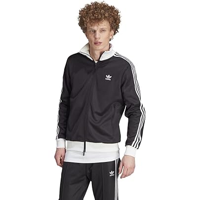 Amazon | アディダスオリジナルス adidas originals BECKENBAUER TT