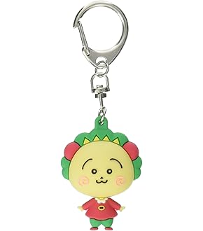 Amazon.co.jp: ケイカンパニー ミニオンズ ぷっくりったい