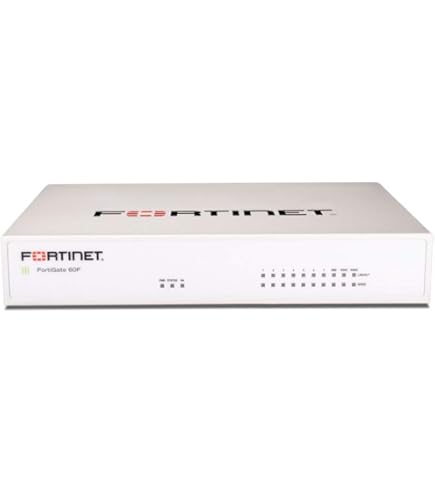 Amazon.co.jp: Fortinet FortiSwitch - 124F-POE L2+ マネージドPoE