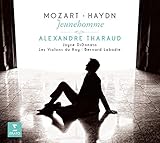 �W���m��