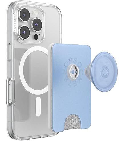 Amazon.co.jp: PopSockets Japan - ポップソケッツ ジャパン PopWallet