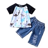 Nosii APPAREL ベビー・ボーイズ US サイズ: Tag No.80(1-2T)