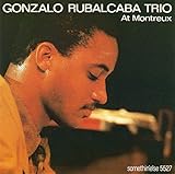 �S���T���E���o���J�o�E�A�b�g�E�����g���[