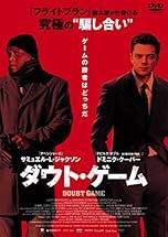 ジャケ写