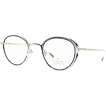 Amazon | [クレイトンフランクリン] CLAYTON FRANKLIN 627 SL