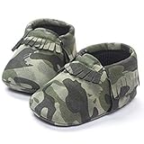 LIVEBOX ベビー・ボーイズ US サイズ: M: 6~12 months カラー: グリーン