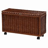 萩原 トランク RUD-1905S 4934257236485 【代引き不可】 ［int-1］