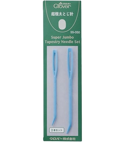 ✳︎チビ✳︎ Amazon.co.jp: Luxxio Chobi-Fit (ちょびフィット) USB4 USB-C to C