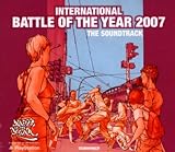 Battle of the Year 200
