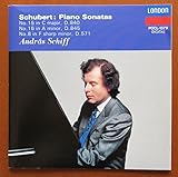 �s�A�m�E�\�i�^�S�W ��1��