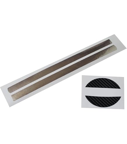 ポストモダン パンチング メタル キューブランプ ポストモダン パンチングメタル キューブランプ