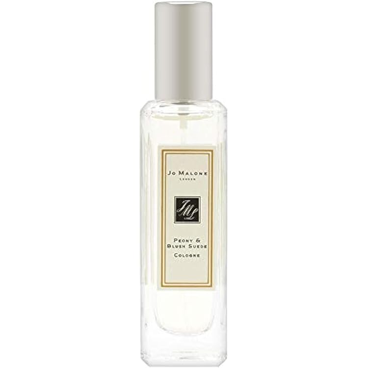 大特価！ジョーマローンピオニーアンドブラッシュスエードコロン100 Amazon | ジョー マローン JO MALONE ピオニー&ブラッシュ