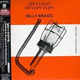 ���C�t�Y�E�A�E���C�I�b�g�E�E�B�Y�E�X�p�C�E�u�C�G�X�E�X�p�C