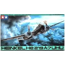 51-bSH8xpfL._AC_UL210_SR210,