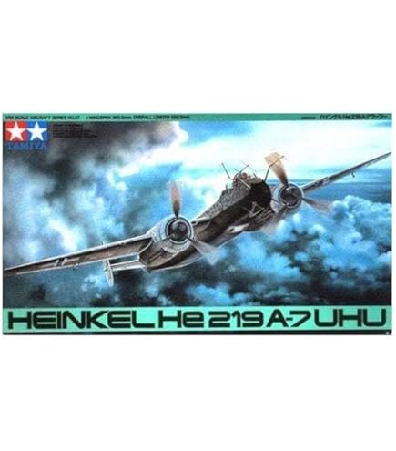 Amazon | タミヤ スケール限定シリーズ 1/48 ダグラス F4D-1