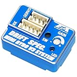 SPﾐﾆｼﾞｬｲﾛV3 ｱﾙﾐｹｰｽ付[イーグル模型][#3944MINI-V3] (LBL)