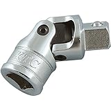 【KTC工具】 21C-9.5sq ユニバーサルジョイント / BJ3