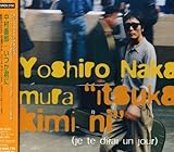 �����N��