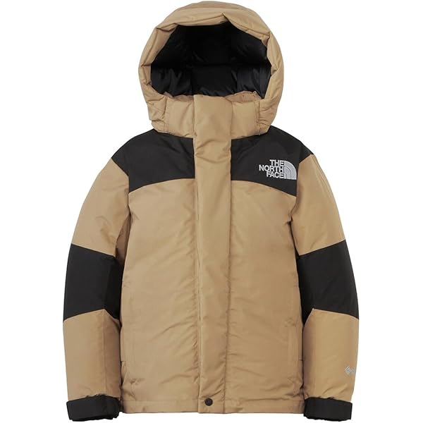 Amazon | [THE NORTH FACE (ザ・ノースフェイス)] BALTRO LIGHT JACKET