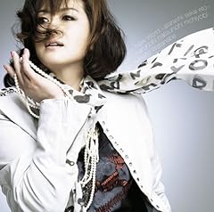 �j���[���[���h �`�V�������E�ւƁ` / �n�Ӕ���