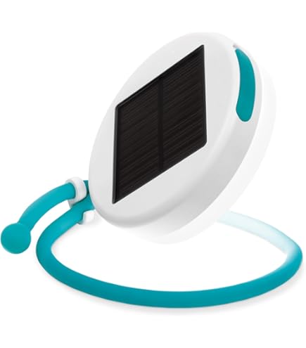Amazon.co.jp: BioLite SiteLight オーバーヘッドストリングライト