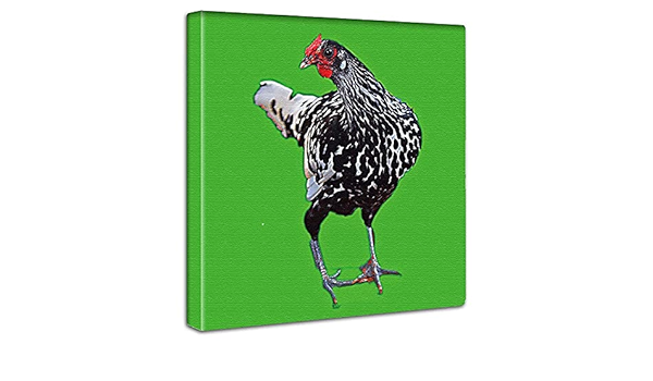高速配送 Lib Pop 0014 Xl 日本製 壁掛け インテリアパネル アートボード ファブリックパネル アートパネル 100cm 100cm Xlサイズ Animal モチーフ ラッピング付き ニワトリ 送料無料 後払 おしゃれ オススメ 新生活 テイスト ナチュラル インテリア 家具 モダン 北欧