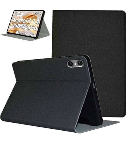 Amazon.co.jp: TECLAST P30T /P30ガラスフィルム LASTE TECLAST P30T