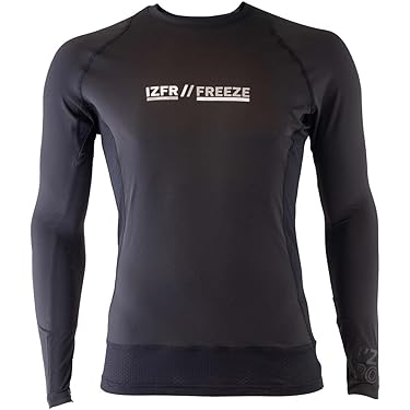 スキーウェア　レディースM上下✳︎ゴーグル✳︎手袋セット WOMENS】ゴアテックス スキーウェア スキーグローブ Super Space