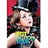 namie amuro BEST FICTION TOUR 2008-2009（スペシャルプライス盤）