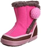 [オシュコシュ] OSHKOSH OSHKOSH OSK WB063 OSK WB063 ピンク (ピンク/13.5)