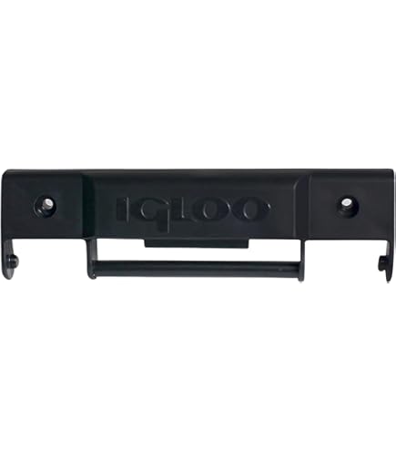 IGLOO クールボックス Amazon | イグルー マックスコールド 90クォート (85L) クーラー
