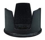 High Quality 1301BK Pier Mount Accessory